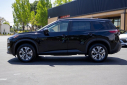 Thumbnail image of 2023 Nissan Rogue at Withnell Dodge