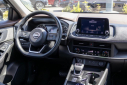 Thumbnail image of 2023 Nissan Rogue at Withnell Dodge