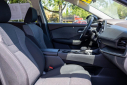Thumbnail image of 2023 Nissan Rogue at Withnell Dodge