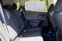 Thumbnail image of 2023 Nissan Rogue at Withnell Dodge