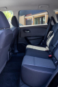 Thumbnail image of 2023 Nissan Rogue at Withnell Dodge