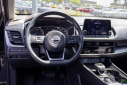 Thumbnail image of 2023 Nissan Rogue at Withnell Dodge