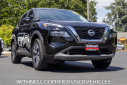 Thumbnail image of 2023 Nissan Rogue at Withnell Dodge