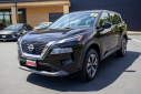 Thumbnail image of 2023 Nissan Rogue at Withnell Dodge