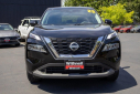 Thumbnail image of 2023 Nissan Rogue at Withnell Dodge