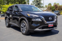 Thumbnail image of 2023 Nissan Rogue at Withnell Dodge