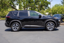 Thumbnail image of 2023 Nissan Rogue at Withnell Dodge