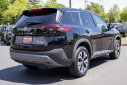 Thumbnail image of 2023 Nissan Rogue at Withnell Dodge
