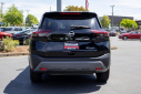 Thumbnail image of 2023 Nissan Rogue at Withnell Dodge