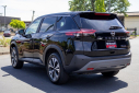 Thumbnail image of 2023 Nissan Rogue at Withnell Dodge