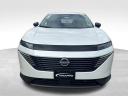 Thumbnail image of 2025 Nissan Murano at Billy Navarre Nissan