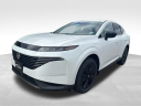 Thumbnail image of 2025 Nissan Murano at Billy Navarre Nissan