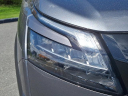 Thumbnail image of 2024 Nissan Pathfinder at LancasterNissan of East Petersburg, PA