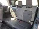 Thumbnail image of 2024 Nissan Pathfinder at LancasterNissan of East Petersburg, PA