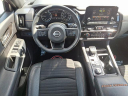 Thumbnail image of 2024 Nissan Pathfinder at LancasterNissan of East Petersburg, PA