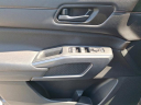 Thumbnail image of 2024 Nissan Pathfinder at LancasterNissan of East Petersburg, PA