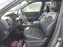 2024 Nissan Pathfinder Rock Creek at LancasterNissan of East Petersburg, PA