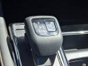 Thumbnail image of 2024 Nissan Pathfinder at LancasterNissan of East Petersburg, PA