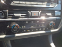 Thumbnail image of 2024 Nissan Pathfinder at LancasterNissan of East Petersburg, PA