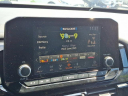 Thumbnail image of 2024 Nissan Pathfinder at LancasterNissan of East Petersburg, PA