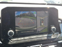 Thumbnail image of 2024 Nissan Pathfinder at LancasterNissan of East Petersburg, PA