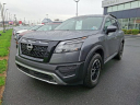 Thumbnail image of 2024 Nissan Pathfinder at LancasterNissan of East Petersburg, PA