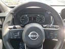 Thumbnail image of 2024 Nissan Pathfinder at LancasterNissan of East Petersburg, PA
