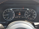 Thumbnail image of 2024 Nissan Pathfinder at LancasterNissan of East Petersburg, PA