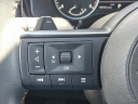 Thumbnail image of 2024 Nissan Pathfinder at LancasterNissan of East Petersburg, PA