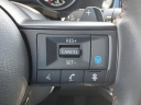 Thumbnail image of 2024 Nissan Pathfinder at LancasterNissan of East Petersburg, PA