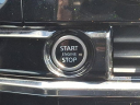 Thumbnail image of 2024 Nissan Pathfinder at LancasterNissan of East Petersburg, PA
