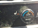 Thumbnail image of 2024 Nissan Pathfinder at LancasterNissan of East Petersburg, PA
