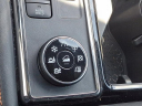 Thumbnail image of 2024 Nissan Pathfinder at LancasterNissan of East Petersburg, PA