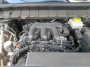 Thumbnail image of 2024 Nissan Pathfinder at LancasterNissan of East Petersburg, PA