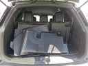 Thumbnail image of 2024 Nissan Pathfinder at LancasterNissan of East Petersburg, PA