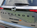 Thumbnail image of 2024 Nissan Pathfinder at LancasterNissan of East Petersburg, PA
