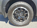 Thumbnail image of 2024 Nissan Pathfinder at LancasterNissan of East Petersburg, PA