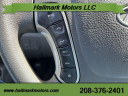 Thumbnail image of 2010 Hyundai SANTA FE at Hallmark Motors LLC