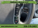 Thumbnail image of 2010 Hyundai SANTA FE at Hallmark Motors LLC