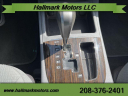 Thumbnail image of 2010 Hyundai SANTA FE at Hallmark Motors LLC