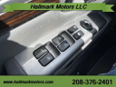 Thumbnail image of 2010 Hyundai SANTA FE at Hallmark Motors LLC