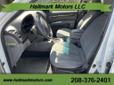 Thumbnail image of 2010 Hyundai SANTA FE at Hallmark Motors LLC