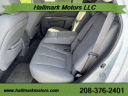 Thumbnail image of 2010 Hyundai SANTA FE at Hallmark Motors LLC