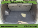 Thumbnail image of 2010 Hyundai SANTA FE at Hallmark Motors LLC