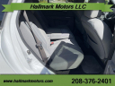 Thumbnail image of 2010 Hyundai SANTA FE at Hallmark Motors LLC