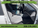 Thumbnail image of 2010 Hyundai SANTA FE at Hallmark Motors LLC