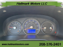 Thumbnail image of 2010 Hyundai SANTA FE at Hallmark Motors LLC