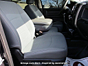 Thumbnail image of 2015 Ram 3500 at Kenny's Auto Mart