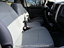 Thumbnail image of 2015 Ram 3500 at Kenny's Auto Mart