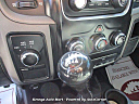 Thumbnail image of 2015 Ram 3500 at Kenny's Auto Mart